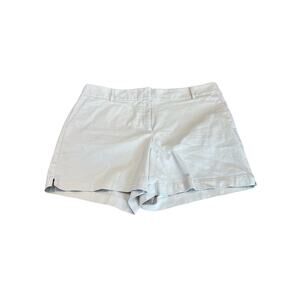 LOFT women’s shorts NWT size 16